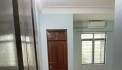 Bán nhà 3.1 Tỷ, 35m2  5 tầng,  Đường Thuỵ Phương, Quận Bắc Từ Liêm 0965283789.